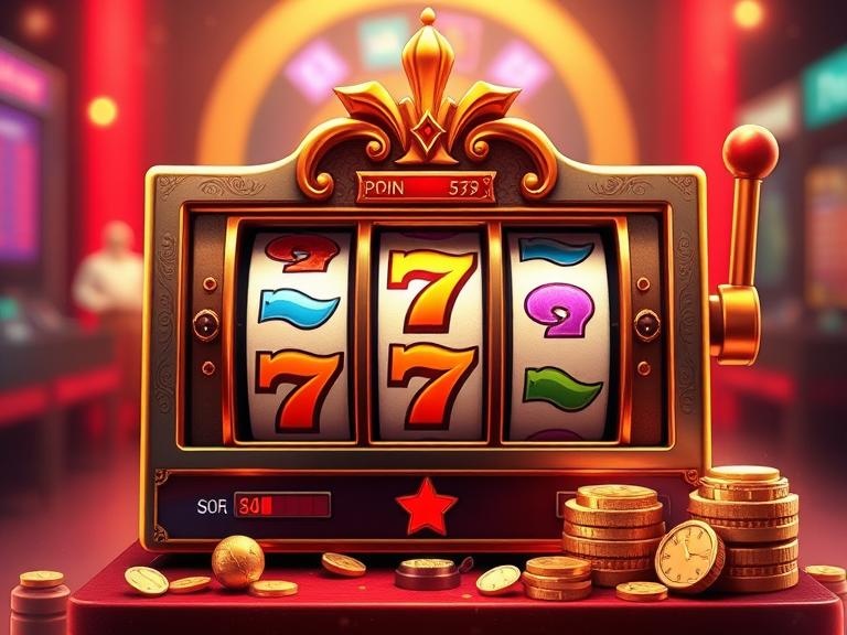 116bet