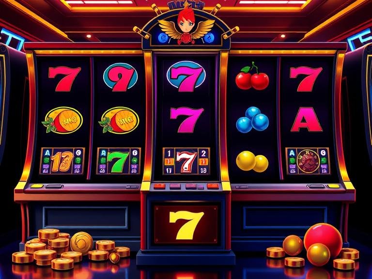 116bet