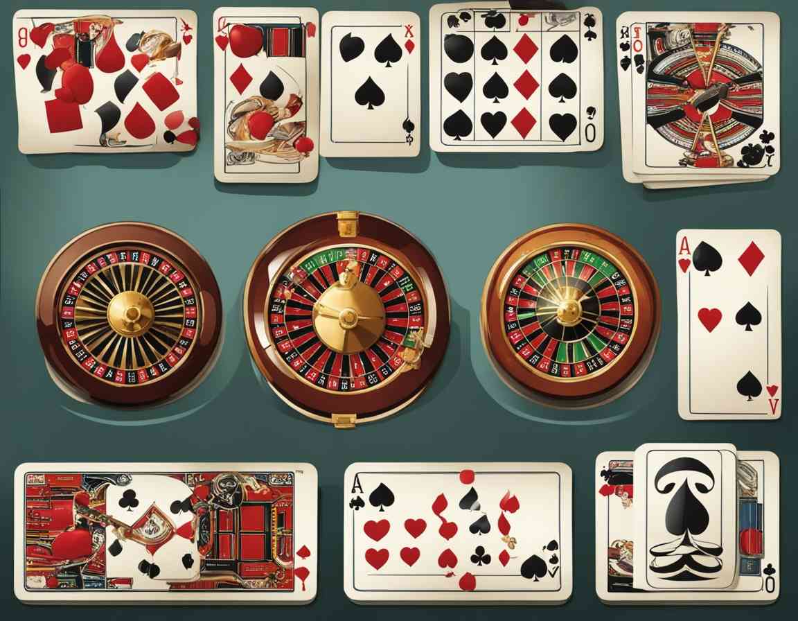 116bet