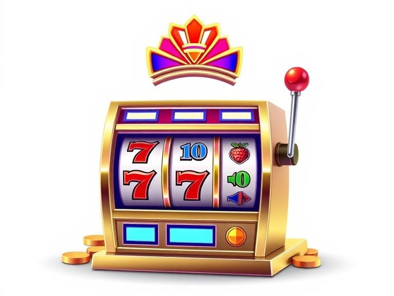 116bet