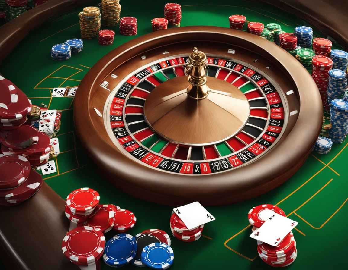 116bet