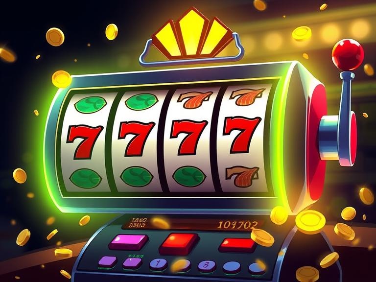 116bet