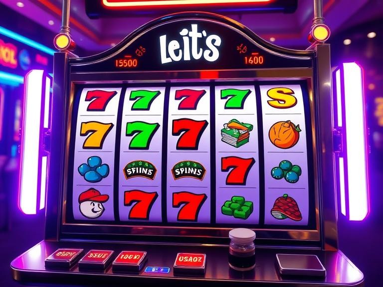 116bet