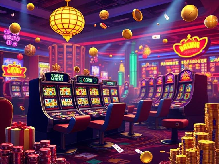116bet