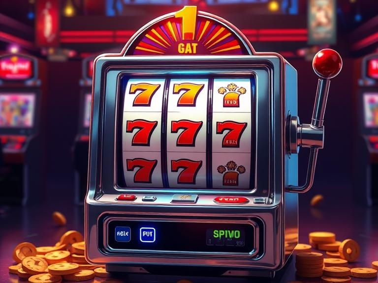 116bet