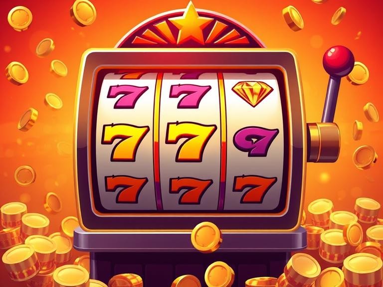116bet