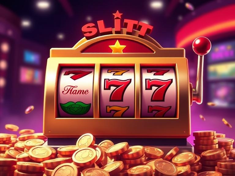 116bet