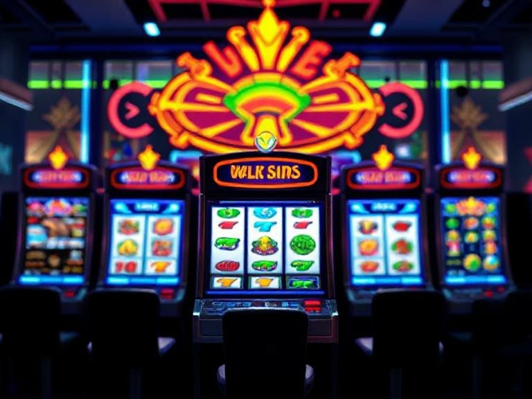 116bet