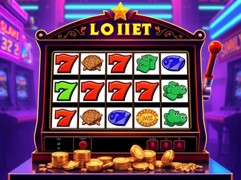 116bet