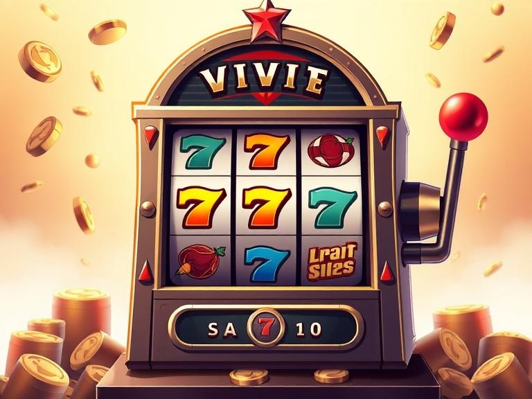 116bet