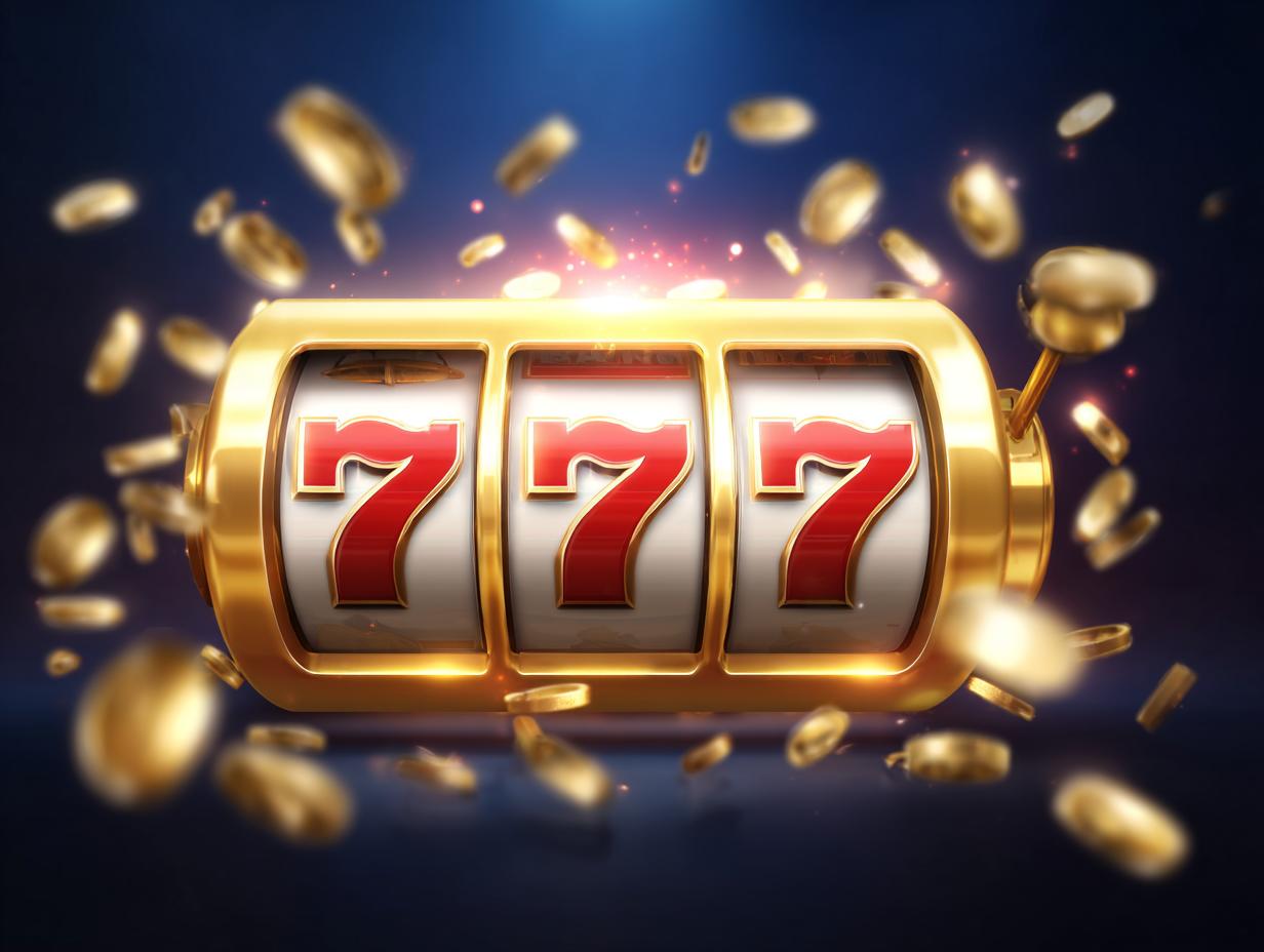 116bet