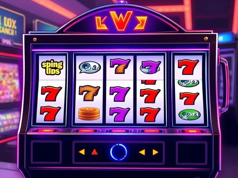 116bet