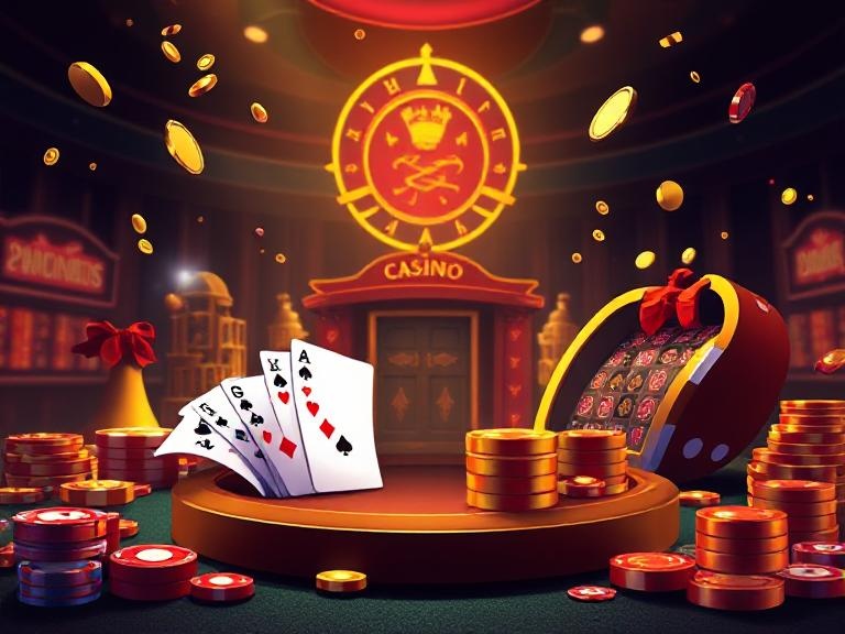 116bet