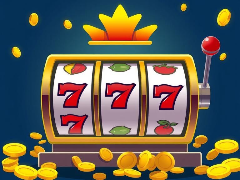116bet