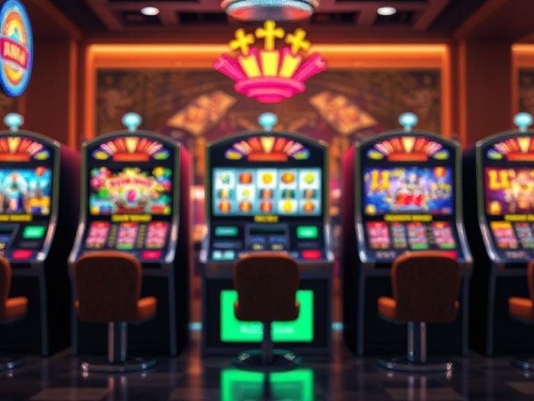 116bet