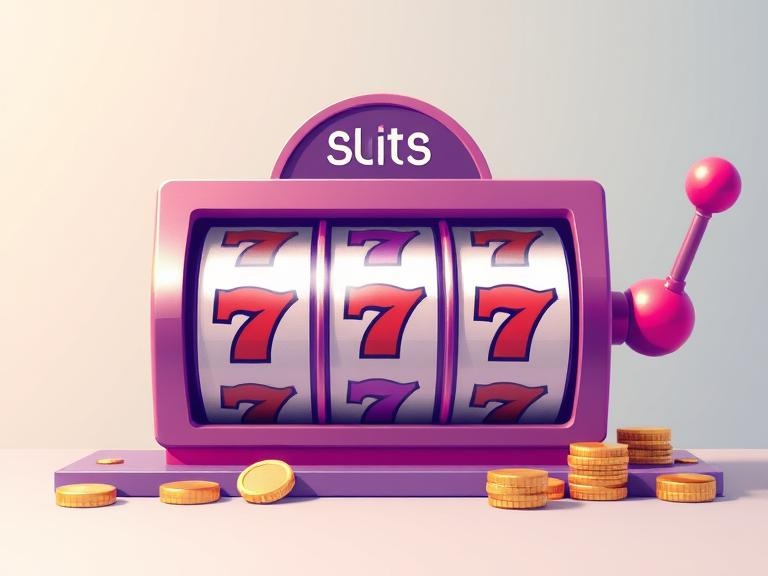 116bet