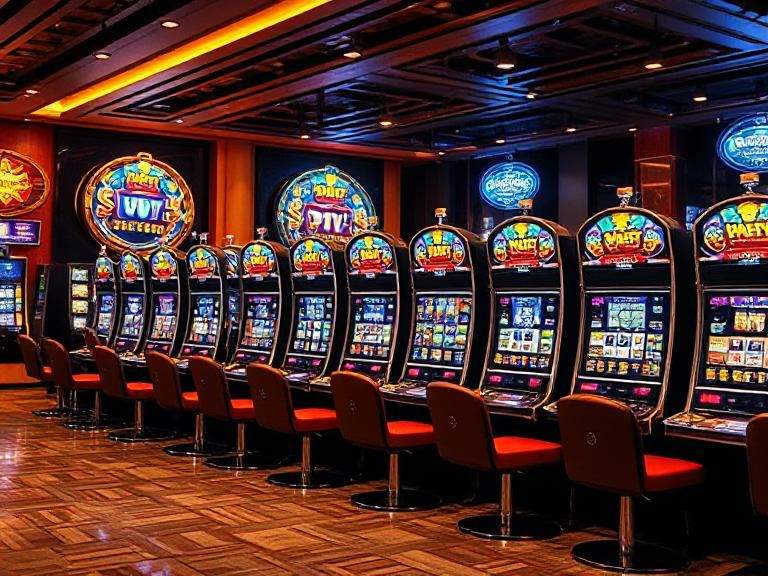 116bet
