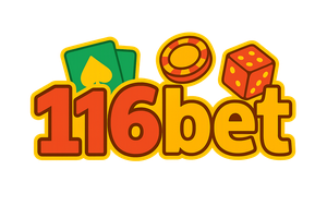116bet